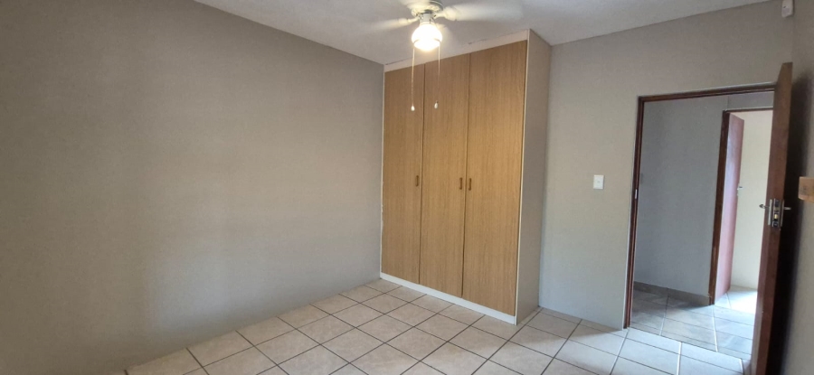 To Let 3 Bedroom Property for Rent in Dana Bay Western Cape